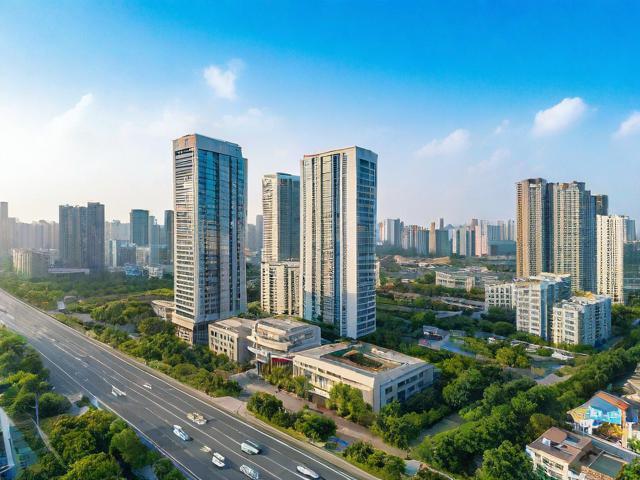 寻找你的城市梦想—探索东莞住房补贴申请指南