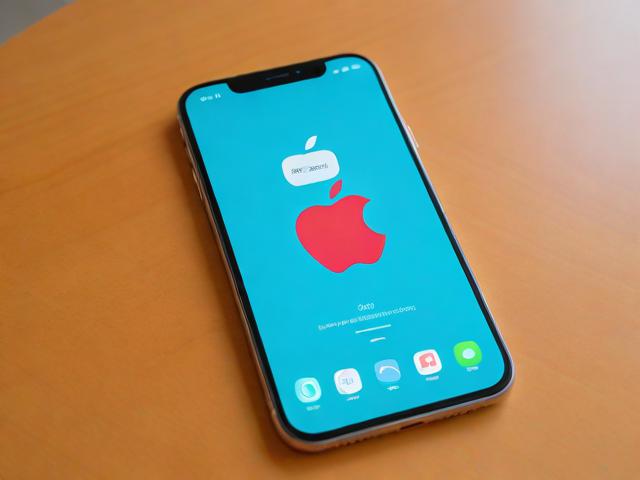 苹果手机用户必看！教你轻松关闭来电提醒，享受宁静时刻