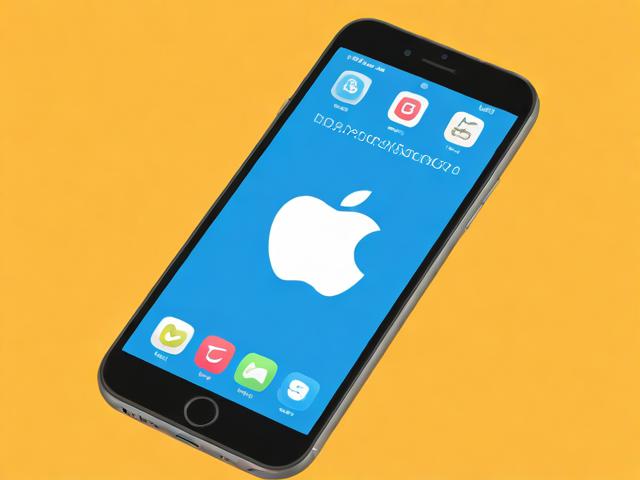 苹果手机如何轻松关闭不必要的应用，操作指南及技巧分享