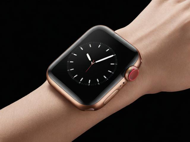 苹果手表关闭回溯功能，操作指南及注意事项