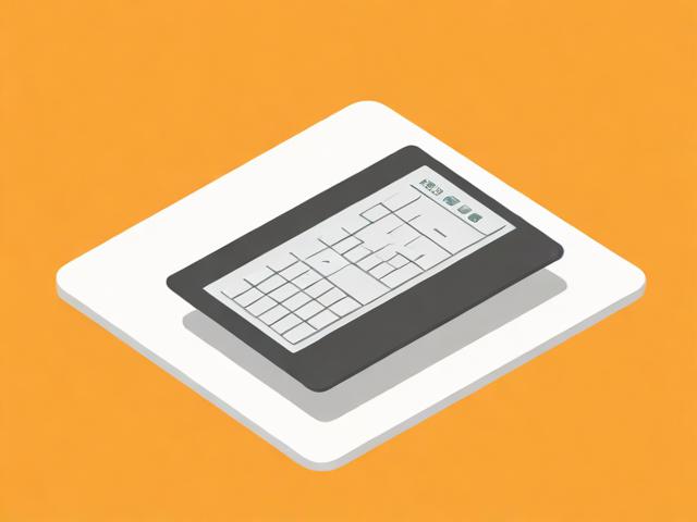 如何关闭银联支付，安全与便捷并重的操作指南