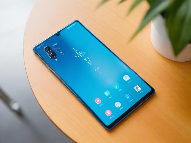 轻松解锁华为手机，如何关闭锁屏功能详解