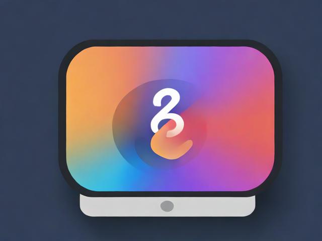 如何轻松关闭荣耀手机中的应用市场，实用指南