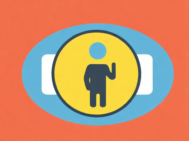 抖音支付关闭指南，轻松解除绑定，保障账户安全