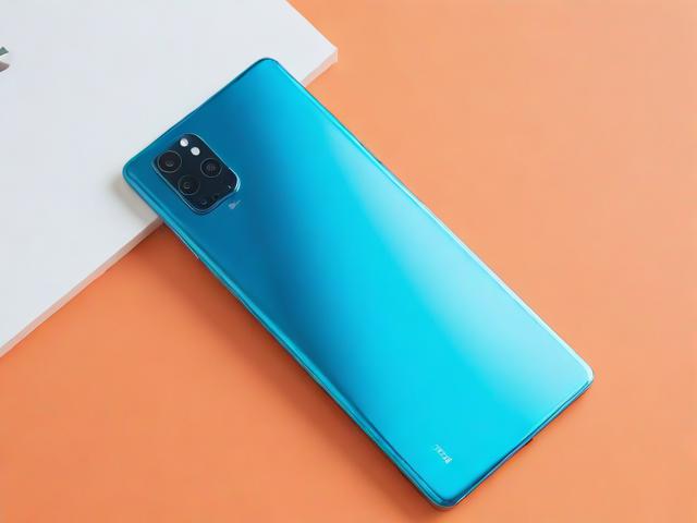 华为手机震动功能关闭指南，轻松解决震动打扰问题