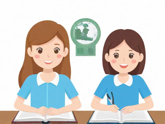 子女教育保险领取详解，步骤、条件与注意事项