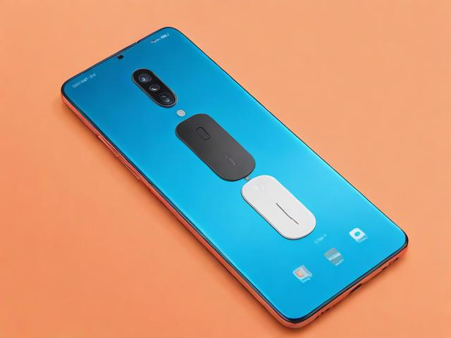 华为手机滑动解锁关闭教程，轻松一步，隐私保护更上一层楼