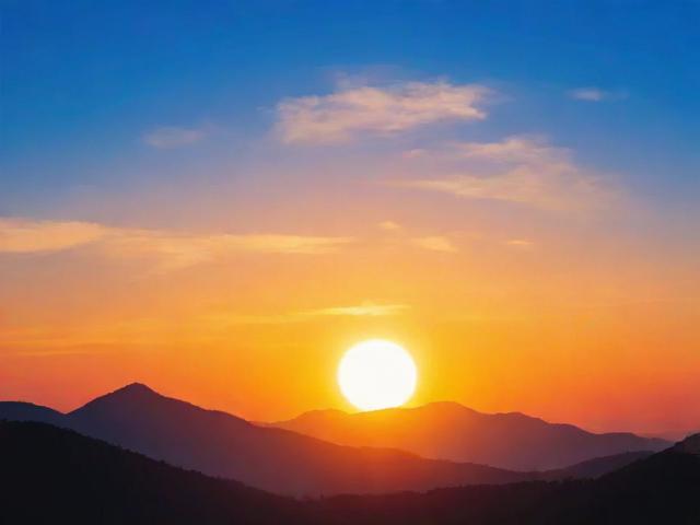 微信如何关闭添加方式，保护隐私，安心社交