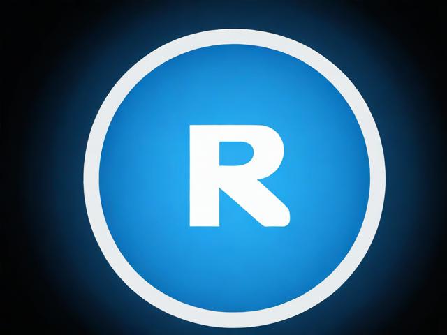 如何彻底关闭360浏览器的广告，告别打扰，享受纯净上网体验