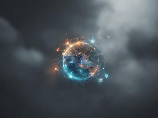 如何关闭SoftManager，详细指南与步骤解析