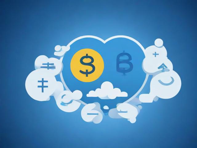 支付宝网贷关闭指南，轻松解除你的财务束缚