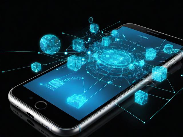 手机算人工智能吗？探究手机与人工智能的界限