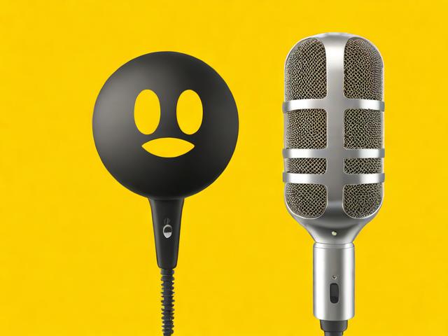 QQ电话如何关闭麦克风，轻松掌握隐私保护技巧