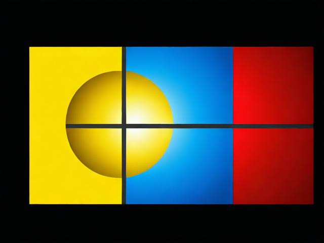 Win7用户必看，教你如何关闭Windows 7自动更新，轻松管理系统更新