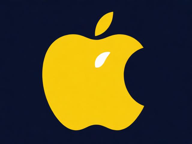 苹果系统升级后如何关闭系统更新功能，实用指南详解