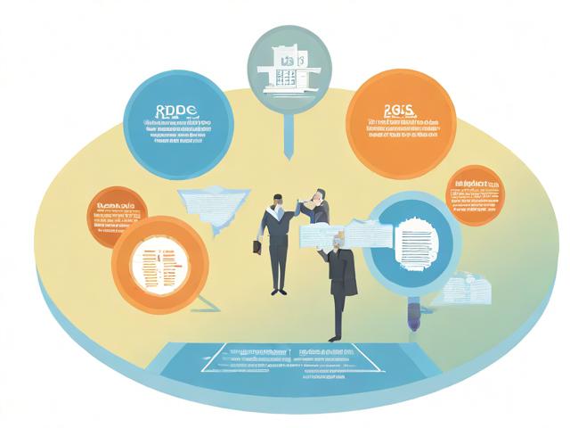 中小企业补贴申请指南