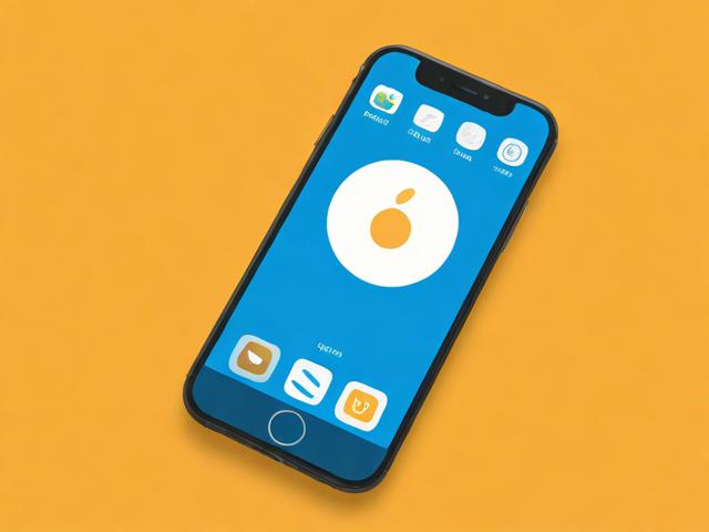 轻松关闭iOS自动下载，让你的iPhone更高效