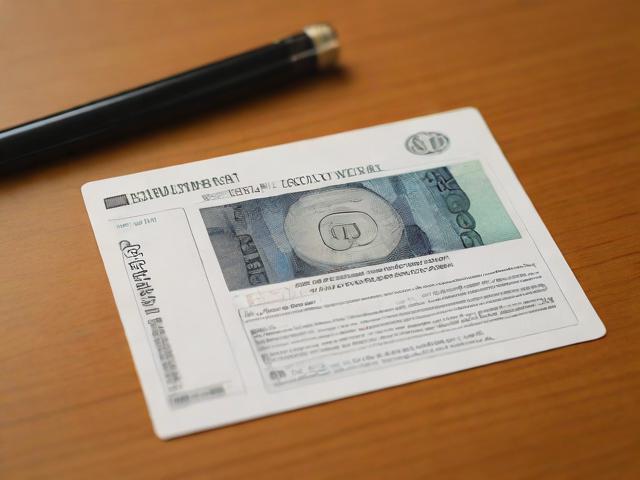 社保卡未领取怎么处理——解决策略与操作指南