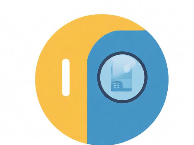 轻松关闭来电转接，教你一步步操作，不再错过重要电话