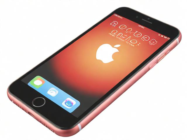 苹果6升级后关闭自动更新的操作指南