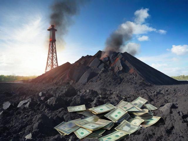 如何顺利申请煤炭补贴？