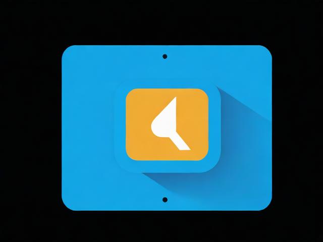 Win7自动更新关闭方法详解，轻松掌控系统更新