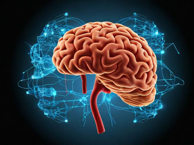 类脑人工智能专业，探索未来智能的奥秘