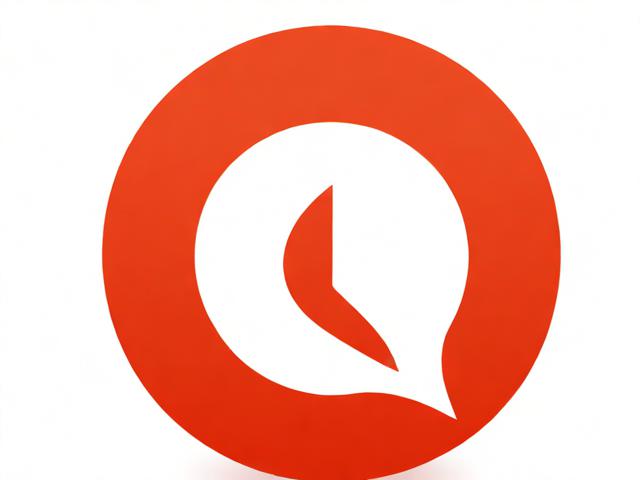 手机QQ密保关闭教程，轻松解除保护，享受便捷生活