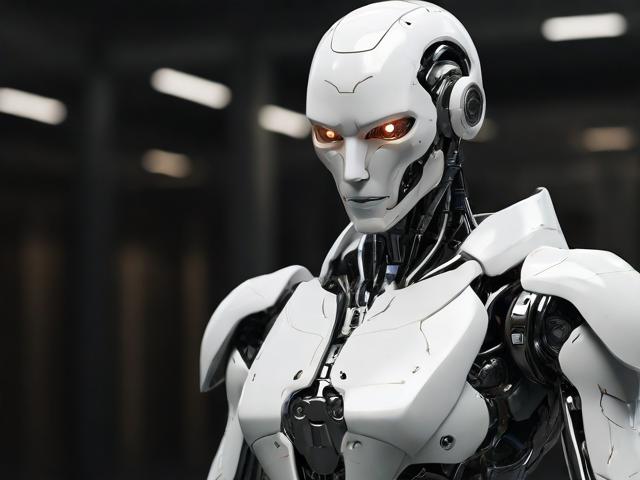 人工智能，逻辑的守护者——探究为什么它们不能撒谎