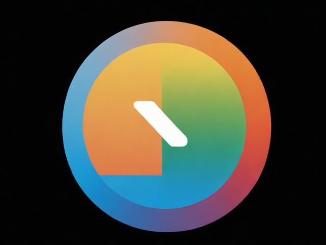 Win10系统Shift切换输入法关闭方法详解