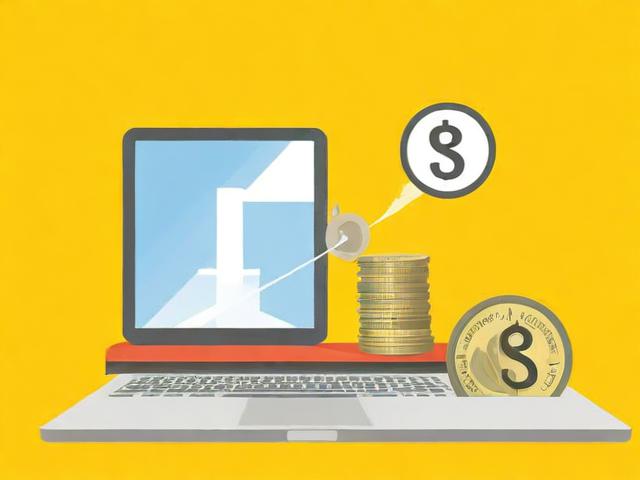 抖店运费险关闭指南，轻松操作，保障无忧