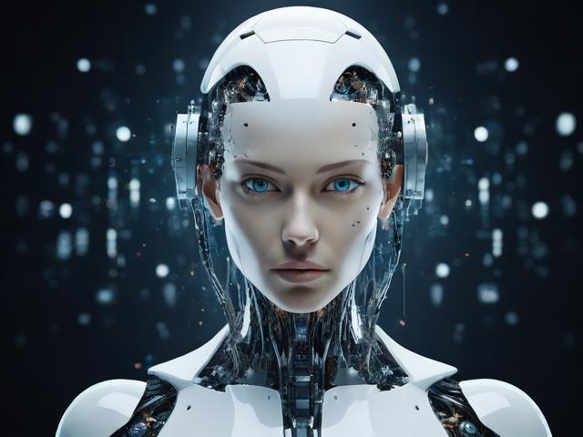 学人工智能面试必问，这些问题让你脱颖而出！