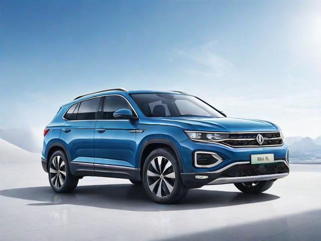 探岳人工智能系统全新亮相，命名智行助手，引领智能驾驶新潮流