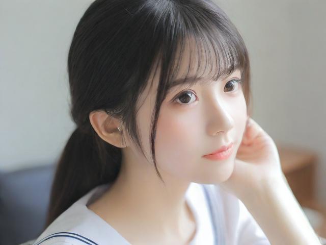 轻松掌握，手机微博如何关闭评论，保护你的个人空间