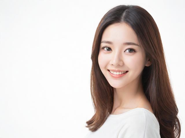 微信自动更新关闭攻略，告别打扰，掌握你的隐私与使用体验