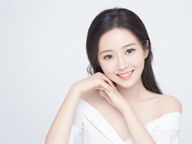 拼多多关闭好友推荐，轻松一步，享受购物自由