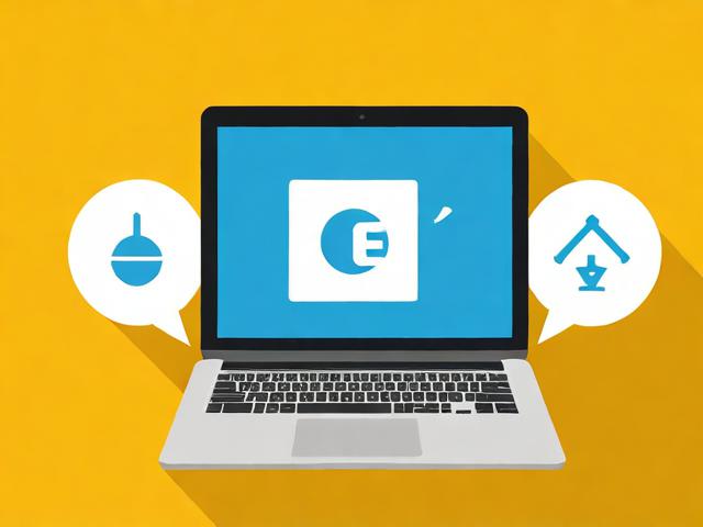 如何关闭电脑系统的自动休眠功能，轻松应对节能与性能平衡