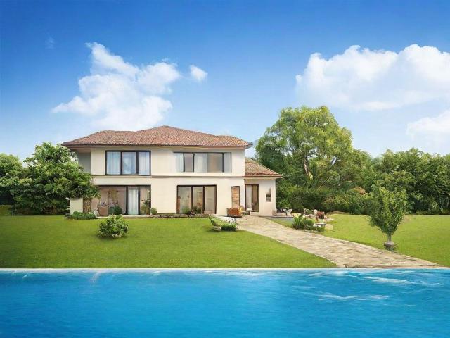 途家关闭操作指南，轻松掌握关闭途家账户的步骤