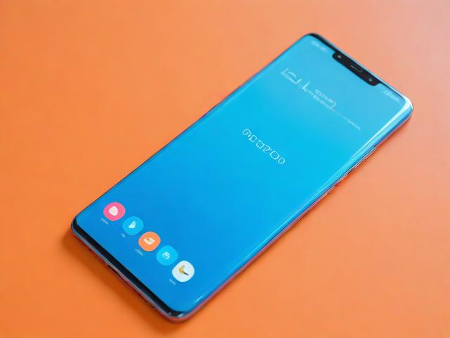 华为手机用户必看！轻松关闭通知，享受静谧生活