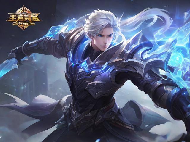 王者攻略，轻松关闭王者荣耀加好友功能，保护个人隐私