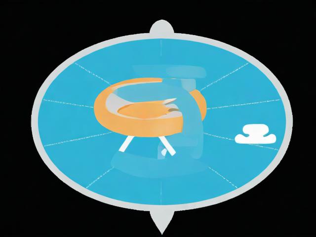 微信自动续费功能关闭指南，轻松解绑，避免不必要的支出