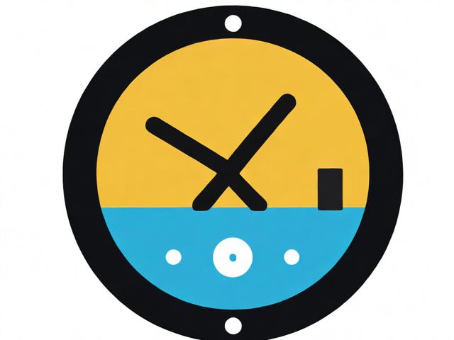 如何关闭音频管理器，简单步骤与注意事项