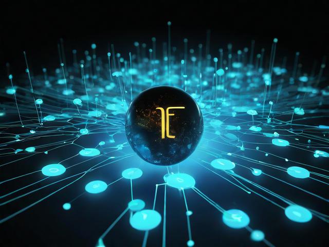 电脑进程管理指南，如何高效关闭不必要的后台程序