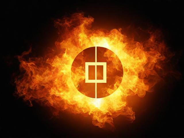 网吧驱动防火墙关闭方法详解，轻松解除网络限制，畅享游戏时光