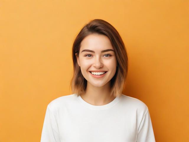 如何关闭和留言功能，轻松管理社交媒体账号的实用技巧