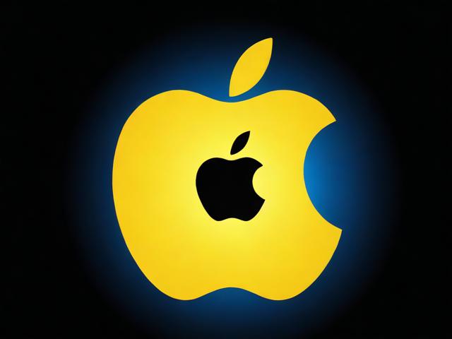 苹果系统升级如何关闭，详解操作步骤及注意事项