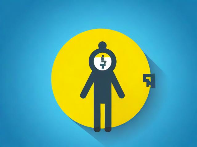 微信转账延期功能关闭指南，轻松解除你的资金锁定