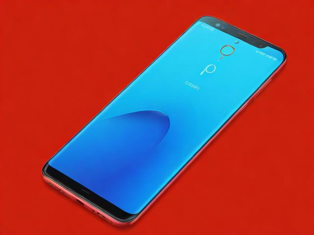 如何轻松关闭OPPO R9s手机的震动功能—操作指南