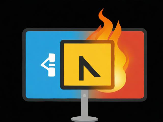 W10系统如何关闭防火墙，详细步骤及注意事项