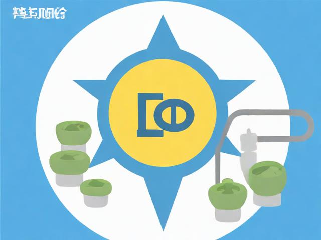 探探自动续费关闭指南，轻松解除会员自动续费绑定，节省费用攻略